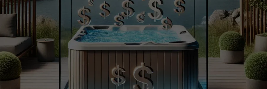 Hot Tub Warranties